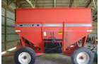 Property photo 18 - FARM EQUIPMENT AUCTION IN PAULDING COUNTY, OHIO